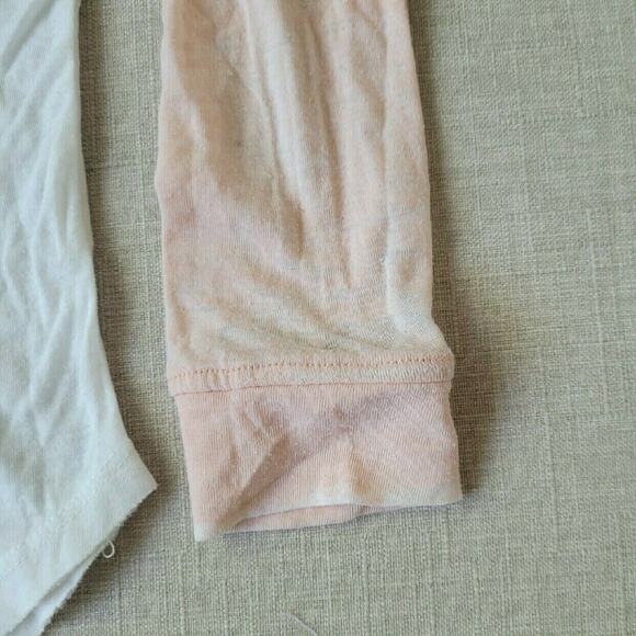 Roxy Raglan Tee - Picture 5 of 6